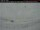 Webcam in Pincher Creek, 267.5 km