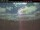 Webcam in Pincher Creek, 98.1 mi away