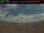 Webcam in Pincher Creek, 271.3 km