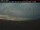 Webcam in Pincher Creek, 515 km entfernt