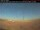 Webcam in Pincher Creek, 115.9 km