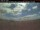 Webcam in Pincher Creek, 47.7 mi away