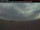 Webcam in Pincher Creek, 181.4 km entfernt