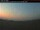 Webcam in Pincher Creek, 167.5 km