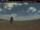 Webcam in Pincher Creek, 271.3 km