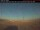 Webcam in Pincher Creek, 123.7 km