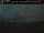 Webcam in Pincher Creek, 161.3 km