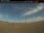 Webcam in Pincher Creek, 98.2 mi away