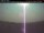 Webcam in Pincher Creek, 145.8 mi away