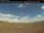 Webcam in Pincher Creek, 95.7 mi away