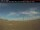 Webcam in Pincher Creek, 145.8 mi away