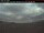 Webcam in Pincher Creek, 241.7 km