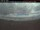 Webcam in Pincher Creek, 0 mi away