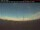 Webcam in Pincher Creek, 115.9 km