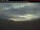 Webcam in Pincher Creek, 323.8 km entfernt