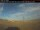 Webcam in Pincher Creek, 115.9 km