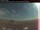 Webcam in Pincher Creek, 181.4 km entfernt
