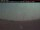 Webcam in Pincher Creek, 37.4 km