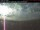 Webcam in Pincher Creek, 329.6 km