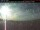 Webcam in Pincher Creek, 102.4 mi away