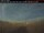 Webcam in Pincher Creek, 115.9 km