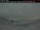 Webcam in Pincher Creek, 89.5 mi away