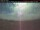Webcam in Pincher Creek, 106 mi away