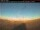 Webcam in Pincher Creek, 145.8 mi away