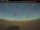 Webcam in Pincher Creek, 254.6 km