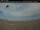 Webcam in Pincher Creek, 115.9 km entfernt