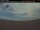 Webcam in Pincher Creek, 181.4 km entfernt