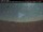 Webcam in Pincher Creek, 37.4 km entfernt
