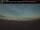 Webcam in Pincher Creek, 288.5 km entfernt