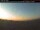 Webcam in Pincher Creek, 87.2 km entfernt