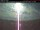 Webcam in Pincher Creek, 64.6 mi away