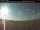 Webcam in Pincher Creek, 515.1 km entfernt