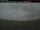 Webcam in Pincher Creek, 231.9 km entfernt