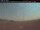 Webcam in Pincher Creek, 329.6 km