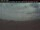 Webcam in Pincher Creek, 267.5 km entfernt