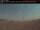Webcam in Pincher Creek, 329.6 km
