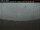 Webcam in Pincher Creek, 288.5 km entfernt