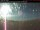 Webcam in Pincher Creek, 44.7 mi away