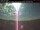 Webcam in Pincher Creek, 115.9 km