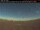 Webcam in Pincher Creek, 181.4 km