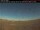 Webcam in Pincher Creek, 167.5 km entfernt