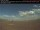 Webcam in Pincher Creek, 37.4 km
