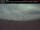 Webcam in Pincher Creek, 168.8 km