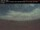 Webcam in Pincher Creek, 181.4 km