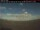 Webcam in Pincher Creek, 14.4 mi away