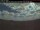 Webcam in Pincher Creek, 377.9 km